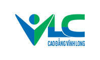 Trường Cao Đẳng Vĩnh Long