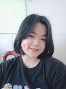 Nguyễn Thị Yến Thi - Gương mặt N4 đến từ Mitaco
