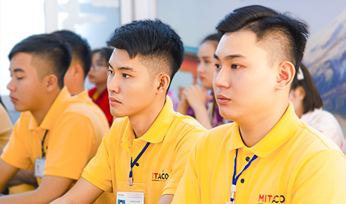 Phái cử kỹ năng đặc định