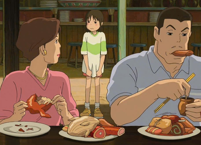 hoc-tieng-nhat-qua-nhung-cau-noi-dang-nho-trong-spirited-away-danh-cho-fan-anime 