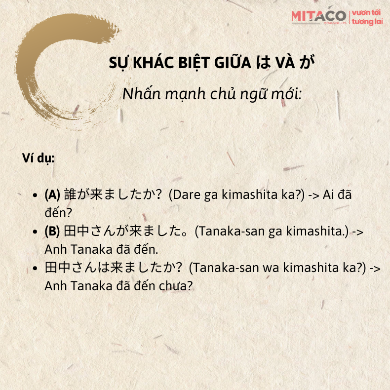 cach-su-dung-tro-tu-は, が, を-trong-tieng-nhat